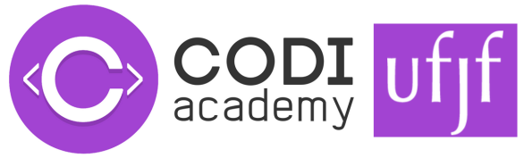 Codi Academy