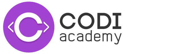 Codi Academy