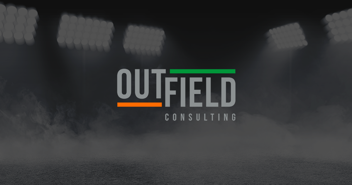  OutField consulting busca Redator Júnior para trabalhar remotamente