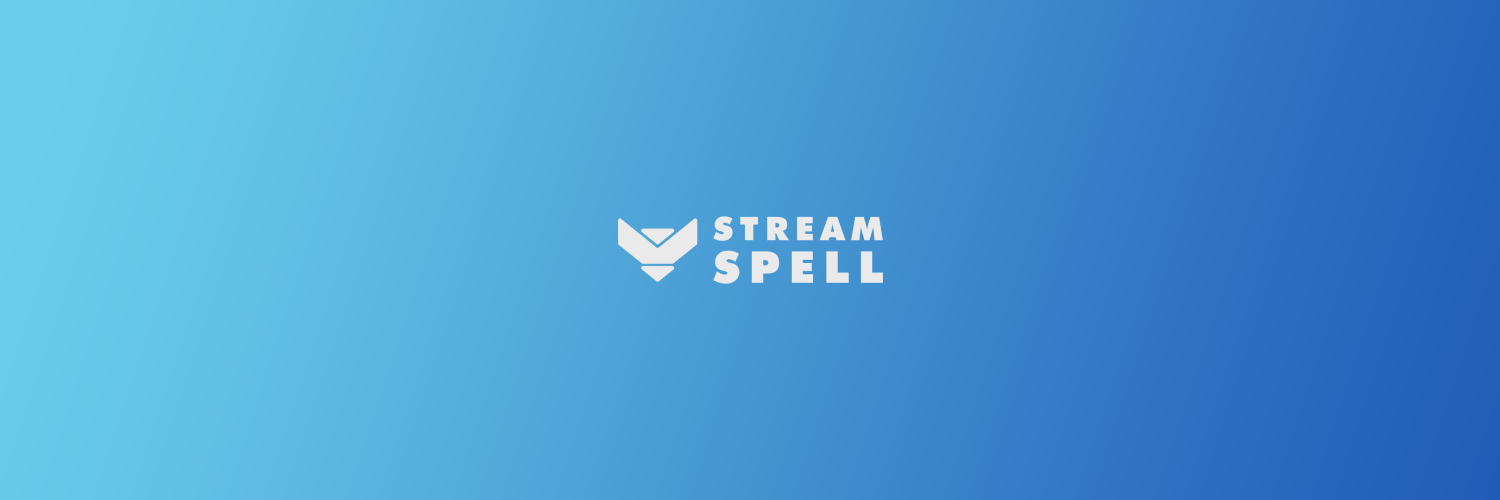  StreamSpell busca Motion Design para trabalhar remotamente