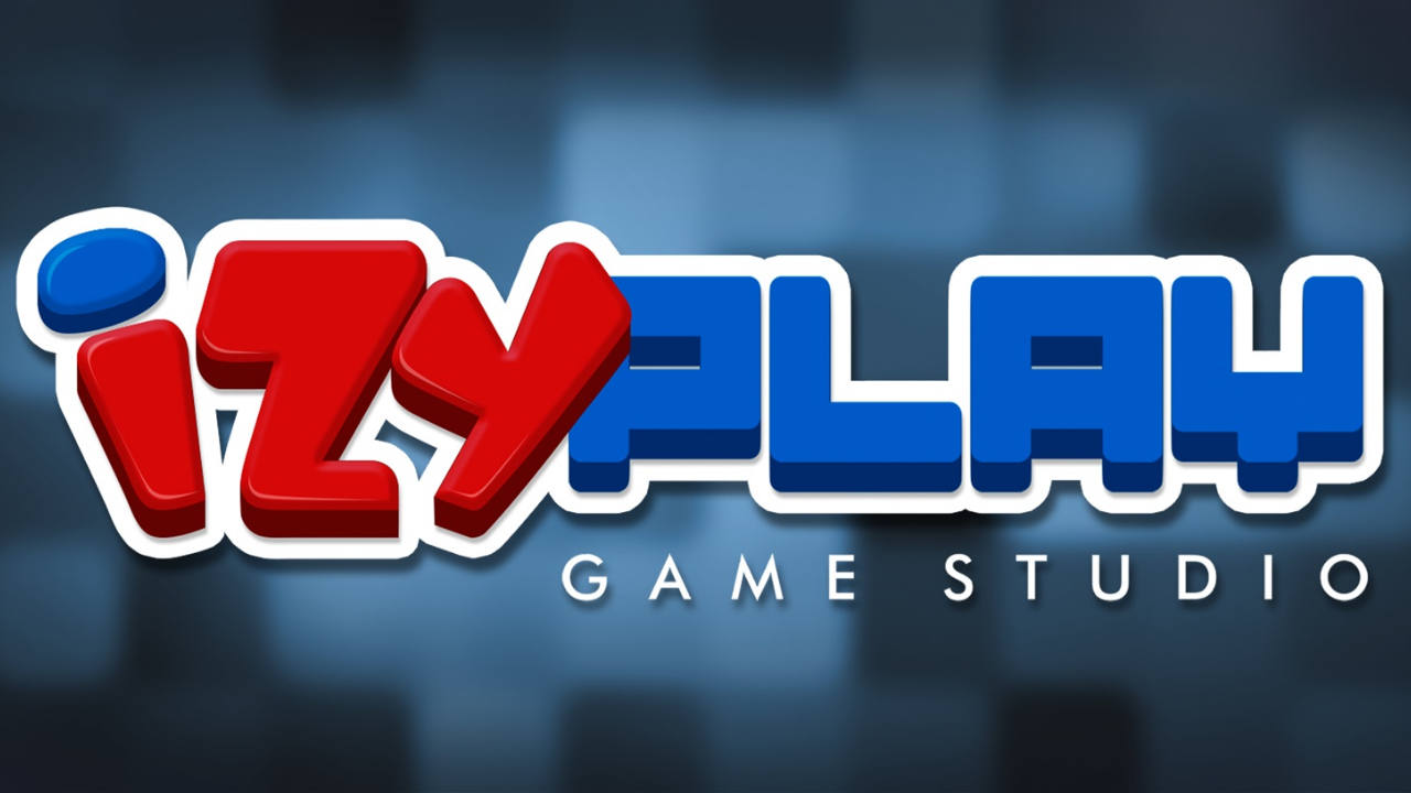  IzyPlay busca Game Producer/Gestor de Projetos para trabalhar remotamente