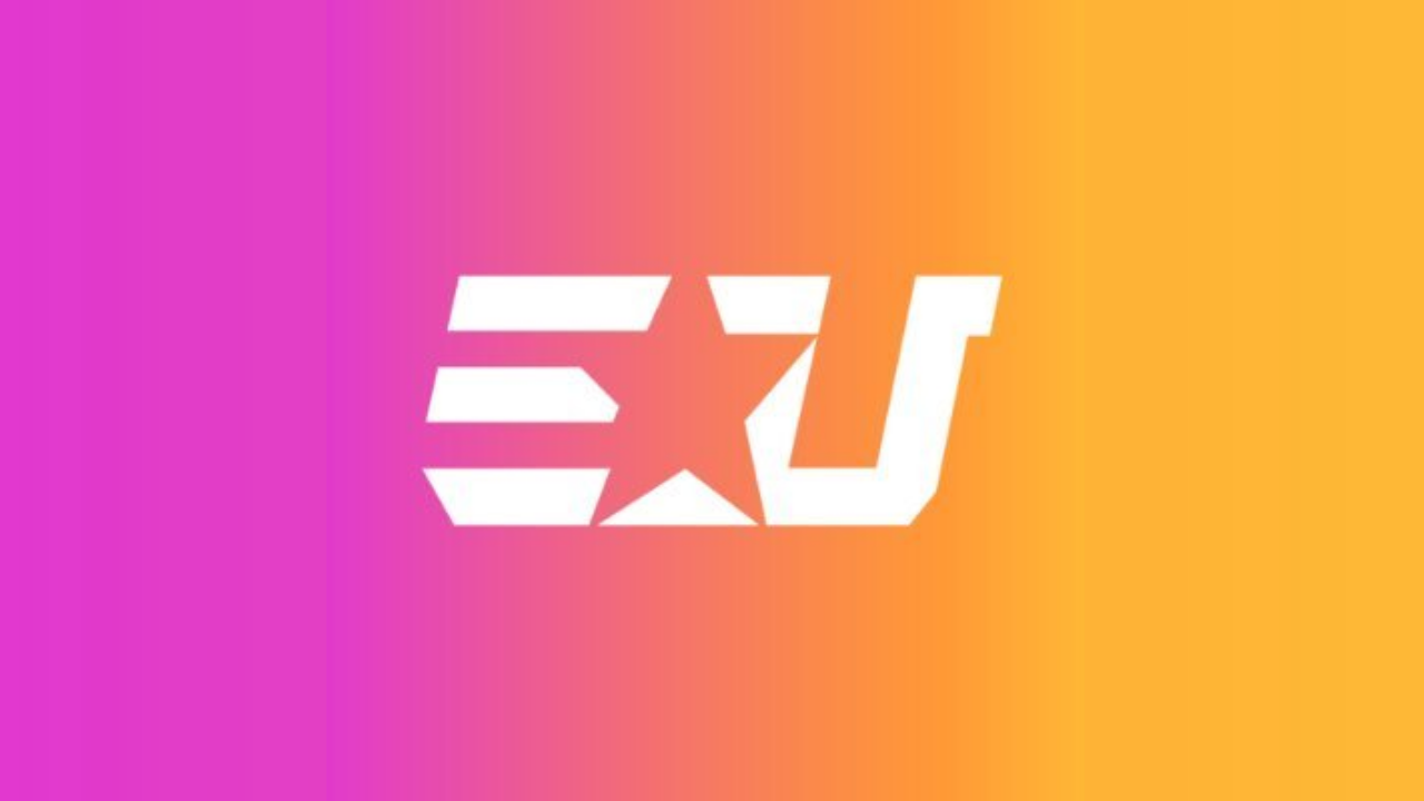  eUnited Studios busca Stream Package Designer para trabalhar remotamente