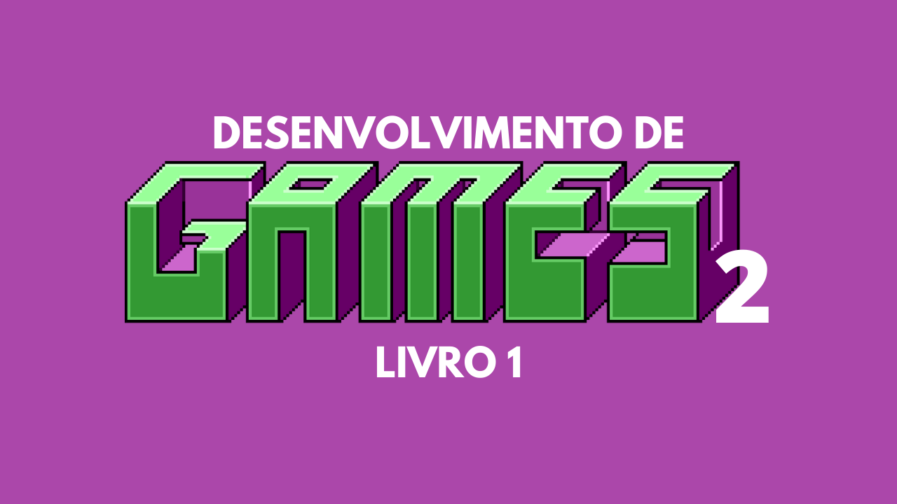 capapresenc (6)