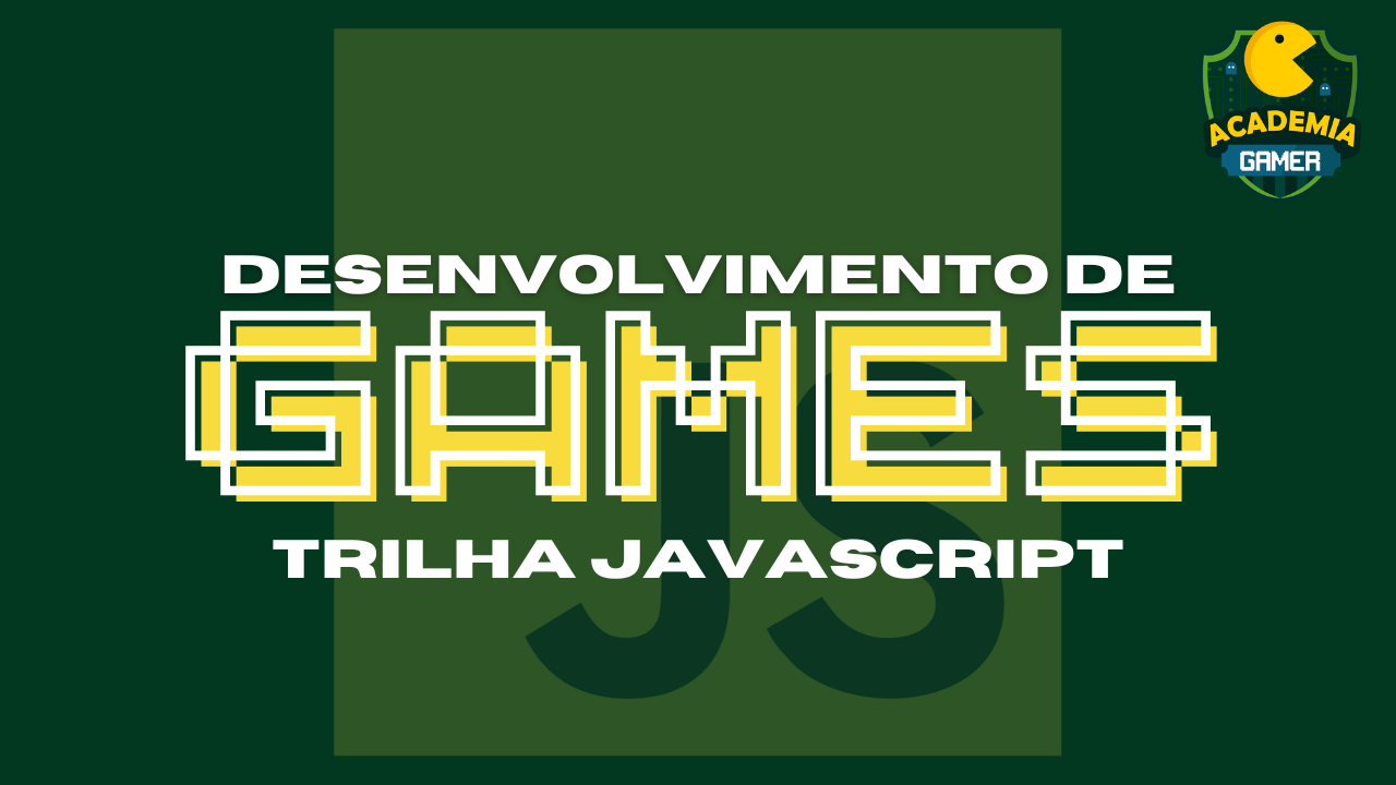 Jogo da Cobrinha (Snake Game) com JavaScript Parte 1