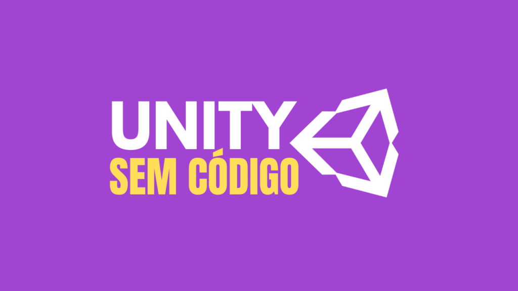 Desenvolvimento de Games com Unity e PlayMaker