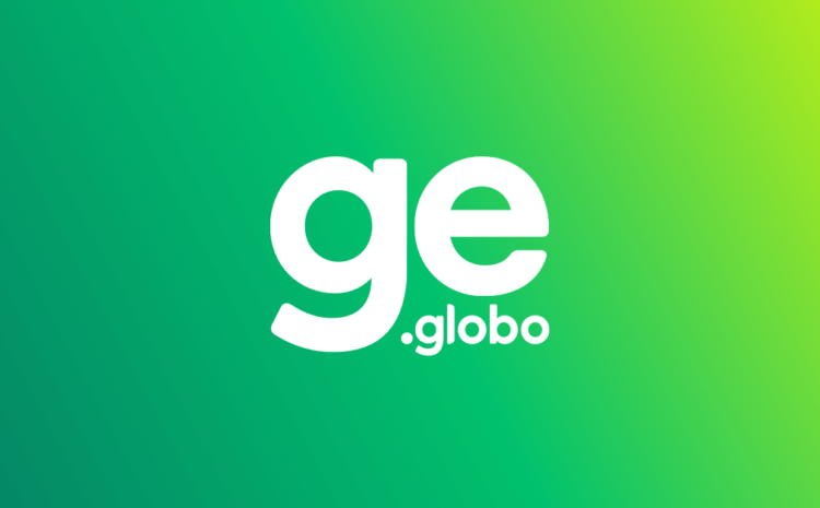  Globo Esporte busca Redator Freelancer para trabalhar remotamente