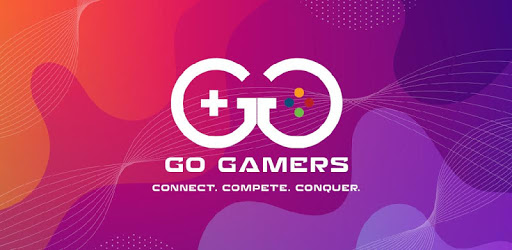  GoGamers busca Gente de projetos para trabalhar Remotamente