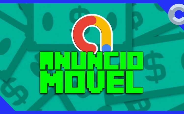  Aprenda agora a configurar o plugin do Admob no Construct 3