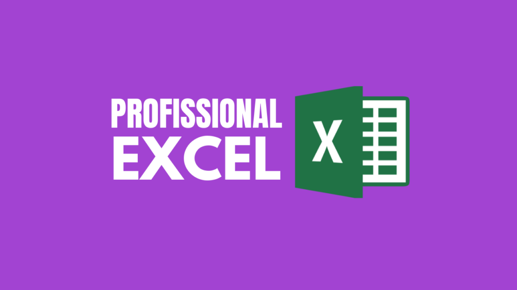 Curso de Excel Completo