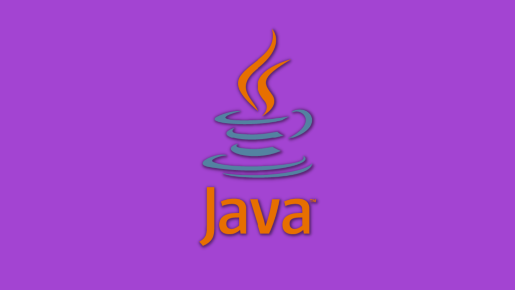 Desenvolvimento Android com Java