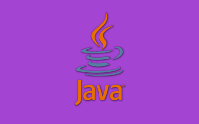Desenvolvimento Android com Java