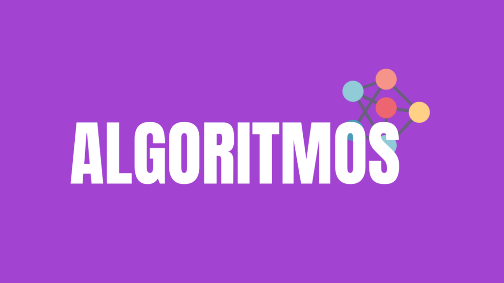 Curso de Algoritmos Completo