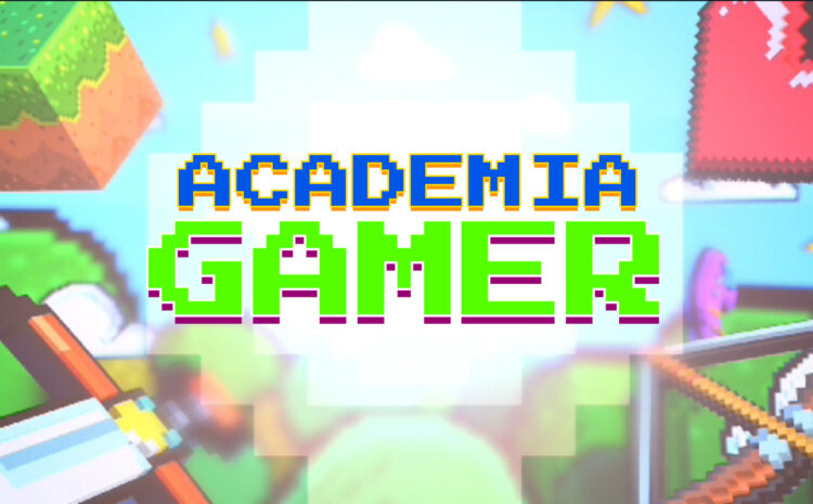  Academia Gamer #2: Criando o Game Flappy Bird com Construct