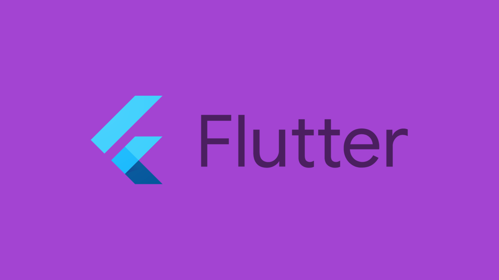 Desenvolvimento Mobile com Flutter