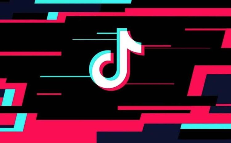  TikTok Banido? Aplicativo começa a ter restrições em diversos países | Redação