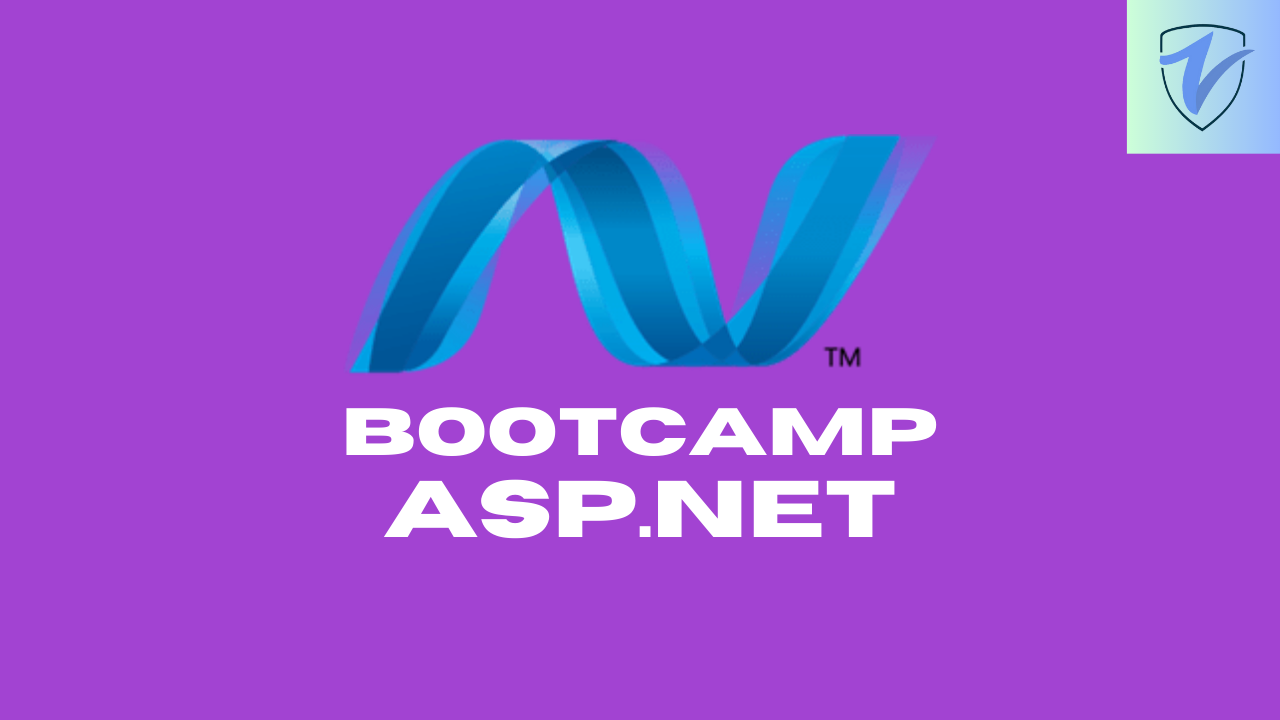 Treinamento 1: ASP.NET MVC