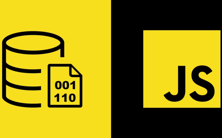  Como usar localStorage em Javascript | Resumo atualizado 2023 | #BlogDaCodi