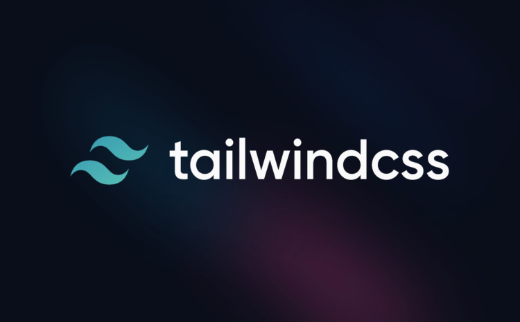  Alternativas ao Bootstrap: o que é Tailwind CSS