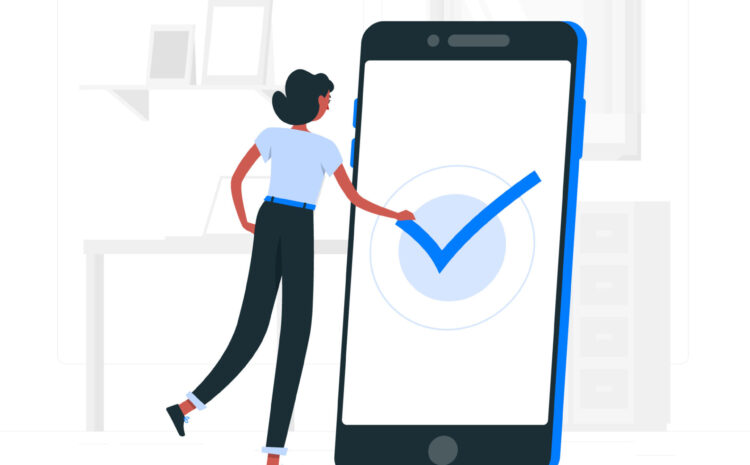  Desenvolvimento Mobile First: Dicas Essenciais para Responsividade