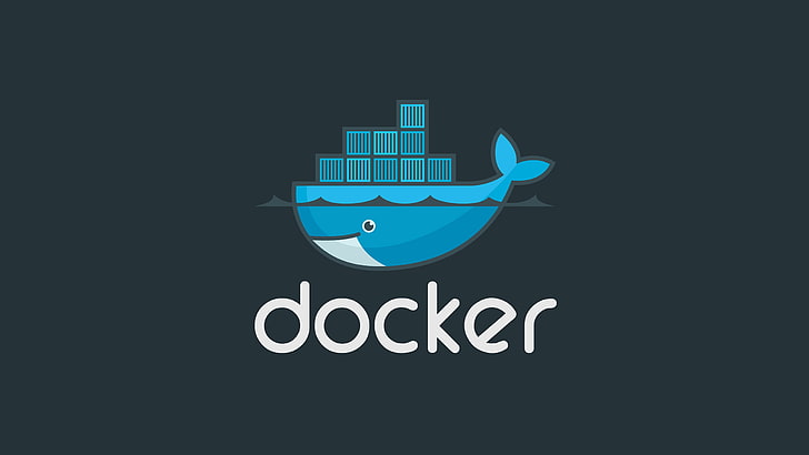  Desvendando os Mistérios dos Contêineres com Docker para Iniciantes