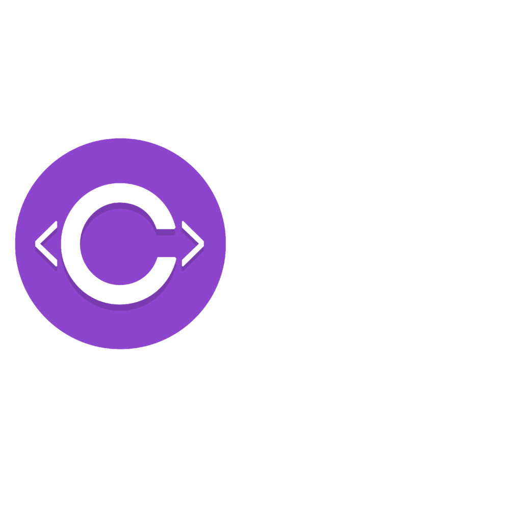 Bootcamp zencheck codi academy