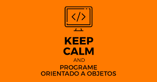  Como entender Orientação a objetos?